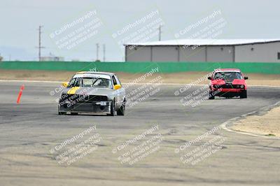 media/May-04-2025-Lucky Dog Racing (Sun) [[21629467aa]]/Turn 9 (115-130pm)/